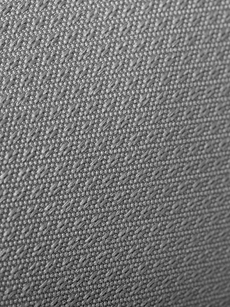 MAMMUT | Sacca portamagnesite Gym Basic Chalk Bag |